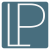 logo_lp_neu_rand_ws